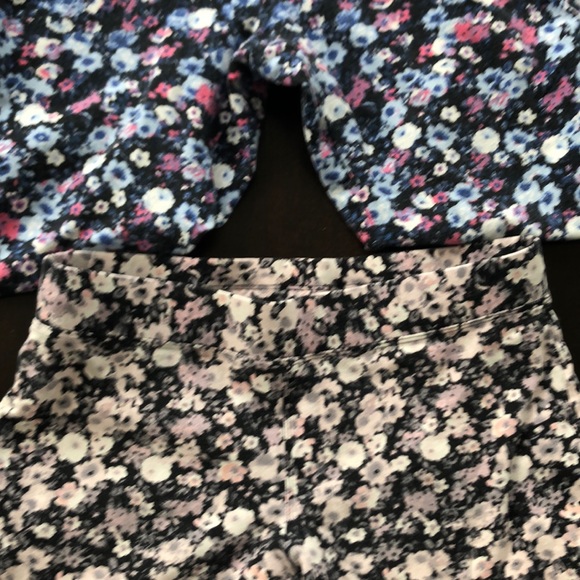 EXPRESS LEGGINGS - Picture 3 of 8